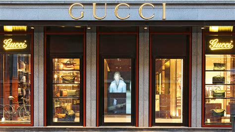 gucci showroom in chennai|gucci india official website.